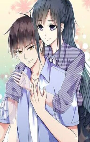 隔壁的她 第08话